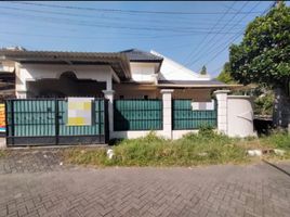 5 Bedroom House for sale in Wiyung, Surabaya, Wiyung