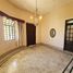 4 Bedroom House for sale in Merida, Yucatan, Merida, Yucatan
