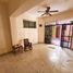 4 Bedroom House for sale in Merida, Yucatan, Merida, Yucatan