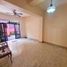 4 Bedroom House for sale in Merida, Yucatan, Merida, Yucatan