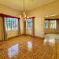 4 Bedroom House for sale in Merida, Yucatan, Merida, Yucatan