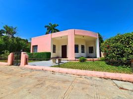 4 Bedroom House for sale in Merida, Yucatan, Merida, Yucatan
