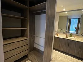 2 Schlafzimmer Appartement zu verkaufen in Puerto Vallarta, Jalisco, Puerto Vallarta, Jalisco