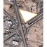  Land for rent in Juarez, Chihuahua, Juarez