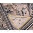  Land for rent in Juarez, Chihuahua, Juarez