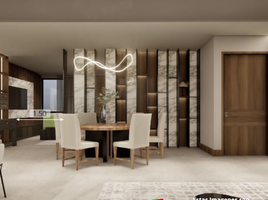 3 Schlafzimmer Appartement zu verkaufen in Monterrey, Nuevo Leon, Monterrey, Nuevo Leon