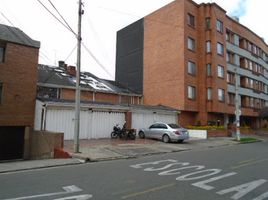 3 Habitación Villa en venta en Mina De Sal De Nemocón, Bogotá, Bogotá