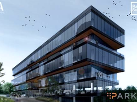 2,717.67 m² Office for rent in Queretaro, Queretaro, Queretaro
