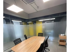 275 SqM Office for rent in Chile, Puente Alto, Cordillera, Santiago, Chile