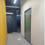275 SqM Office for rent in Chile, Puente Alto, Cordillera, Santiago, Chile
