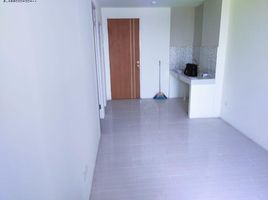 2 Bedroom Condo for sale in Surabaya, East Jawa, Mulyorejo, Surabaya