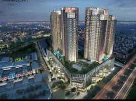 1 Kamar Apartemen for rent in Mulyorejo, Surabaya, Mulyorejo