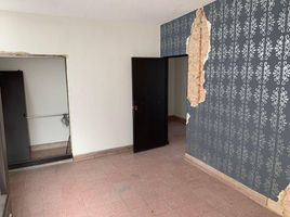5 Bedroom House for sale in Guadalajara, Jalisco, Guadalajara