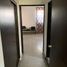 5 Bedroom House for sale in Guadalajara, Jalisco, Guadalajara