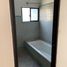 5 Bedroom House for sale in Guadalajara, Jalisco, Guadalajara
