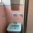 5 Bedroom House for sale in Guadalajara, Jalisco, Guadalajara