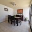 4 Habitación Casa en venta en San Luis Potosi, San Luis Potosí, San Luis Potosi, San Luis Potosí