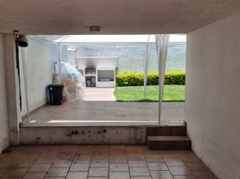 4 Habitación Casa en venta en San Luis Potosi, San Luis Potosí, San Luis Potosi, San Luis Potosí