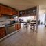 4 Habitación Casa en venta en San Luis Potosi, San Luis Potosí, San Luis Potosi, San Luis Potosí