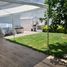 4 Habitación Casa en venta en San Luis Potosi, San Luis Potosí, San Luis Potosi, San Luis Potosí