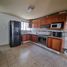 4 Habitación Casa en venta en San Luis Potosi, San Luis Potosí, San Luis Potosi, San Luis Potosí
