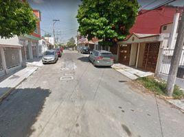 4 Schlafzimmer Haus zu verkaufen in Centro, Tabasco, Centro, Tabasco