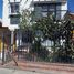 4 Habitación Casa en venta en Ter. Buses La Serena, La Serena, Coquimbo