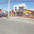 4 Habitación Casa en venta en Ter. Buses La Serena, La Serena, Coquimbo