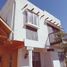 4 Habitación Casa en venta en Ter. Buses La Serena, La Serena, Coquimbo