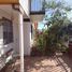 4 Habitación Casa en venta en Ter. Buses La Serena, La Serena, Coquimbo