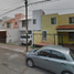2 Habitación Villa en venta en Irapuato, Guanajuato, Irapuato