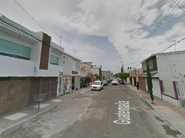 2 Habitación Villa en venta en Irapuato, Guanajuato, Irapuato