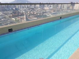 2 Bedroom Apartment for sale in Santiago, Puente Alto, Cordillera, Santiago