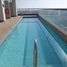 2 Bedroom Apartment for sale in Santiago, Puente Alto, Cordillera, Santiago