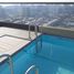2 Bedroom Apartment for sale in Santiago, Puente Alto, Cordillera, Santiago