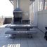 2 Bedroom Apartment for sale in Santiago, Puente Alto, Cordillera, Santiago