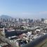 2 Bedroom Apartment for sale in Santiago, Puente Alto, Cordillera, Santiago