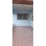4 Habitación Departamento en alquiler en José Domingo Espinar, Panamá, José Domingo Espinar, San Miguelito, Panamá, Panamá