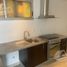 1 Schlafzimmer Appartement zu verkaufen in Cancun, Quintana Roo, Cancun