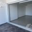 1 Schlafzimmer Appartement zu verkaufen in Cancun, Quintana Roo, Cancun