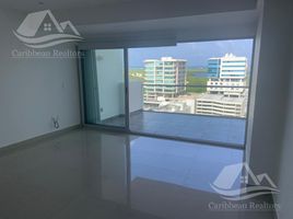 1 Schlafzimmer Appartement zu verkaufen in Cancun, Quintana Roo, Cancun