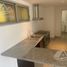 1 Schlafzimmer Appartement zu verkaufen in Cancun, Quintana Roo, Cancun