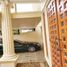 4 Schlafzimmer Villa zu verkaufen in Serpong, Banten, Serpong, Tangerang, Banten, Indonesien