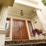4 Schlafzimmer Villa zu verkaufen in Serpong, Banten, Serpong, Tangerang, Banten, Indonesien