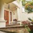 4 Schlafzimmer Villa zu verkaufen in Serpong, Banten, Serpong, Tangerang, Banten, Indonesien