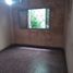 2 Schlafzimmer Haus zu verkaufen in Moron, Buenos Aires, Moron