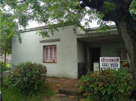 2 Schlafzimmer Haus zu verkaufen in Moron, Buenos Aires, Moron
