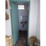 2 Schlafzimmer Haus zu verkaufen in Moron, Buenos Aires, Moron