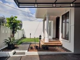 6 Bedroom House for sale in Kaya Rempah MRT Fatmawati, Cilandak, Cilandak