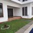 6 Bedroom House for sale in Cilandak Town Square, Cilandak, Cilandak